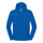 Sudadera con capucha iconic 250