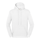 Sudadera con capucha iconic 250