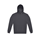 Sudadera con capucha id.223