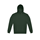 Sudadera con capucha id.223
