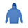 Sudadera con capucha id.223