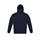 Sudadera con capucha id.223