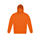 Sudadera con capucha id.223
