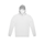 Sudadera con capucha id.223