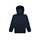 Sudadera con capucha id.333 para niño