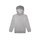 Sudadera con capucha id.333 para niño