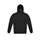 Sudadera con capucha id.333 unisex