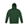 Sudadera con capucha id.333 unisex