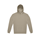 Sudadera con capucha id.333 unisex
