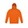 Sudadera con capucha id.333 unisex