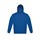 Sudadera con capucha id.333 unisex