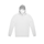Sudadera con capucha id.333 unisex