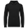 Sudadera con capucha infantil