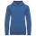 Sudadera con capucha infantil