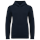 Sudadera con capucha infantil