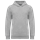 Sudadera con capucha infantil