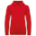 Sudadera con capucha infantil