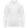 Sudadera con capucha infantil