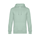 Sudadera con capucha king