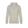 Sudadera con capucha king