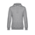 Sudadera con capucha king