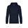 Sudadera con capucha king