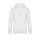 Sudadera con capucha king