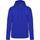 Sudadera con capucha
