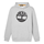 Sudadera con capucha