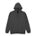 Sudadera con capucha midweight softstyle