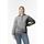 Sudadera con capucha midweight softstyle