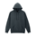 Sudadera con capucha midweight softstyle