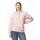 Sudadera con capucha midweight softstyle