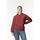 Sudadera con capucha midweight softstyle