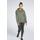Sudadera con capucha midweight softstyle