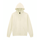 Sudadera con capucha midweight softstyle