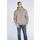 Sudadera con capucha midweight softstyle