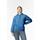 Sudadera con capucha midweight softstyle