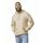 Sudadera con capucha midweight softstyle
