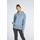 Sudadera con capucha midweight softstyle