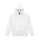 Sudadera con capucha midweight softstyle
