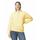 Sudadera con capucha midweight softstyle
