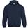 Sudadera con capucha