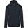 Sudadera con capucha