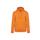 Sudadera con capucha