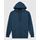 Sudadera con capucha para adulto hammer