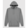 Sudadera con capucha para adulto hammer