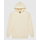 Sudadera con capucha para adulto hammer