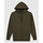 Sudadera con capucha para adulto hammer