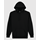 Sudadera con capucha para adulto hammer